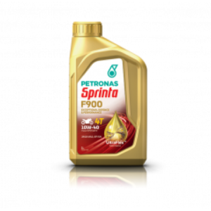 Sprinta sintético