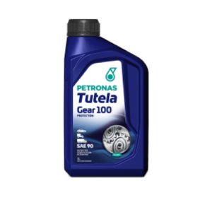 Tutela diferenciales