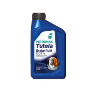 Tutela frenos