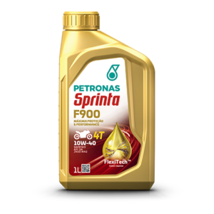 Sprinta