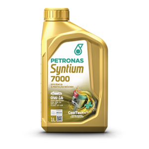 Syntium